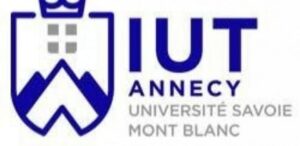 IUT ANNECY promouvoir improvisation