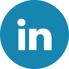 Impro sur linkedin