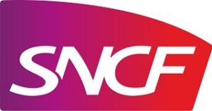 SNCF Impro appliquée Improjecteur