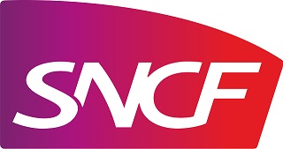 SNCF Impro appliquée Improjecteur