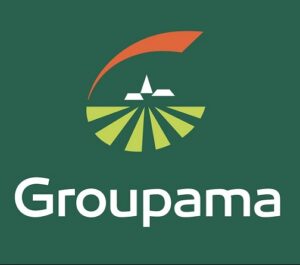 Groupama Impro appliquée Improjecteur